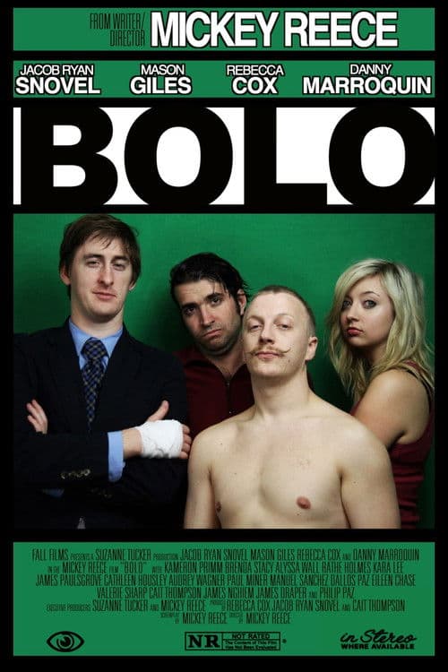 Bolo