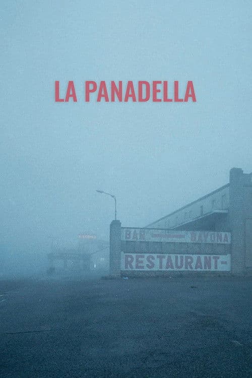 La Panadella
