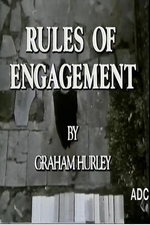 Rules of Engagement