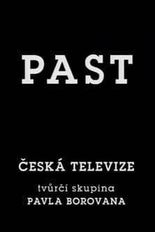 Past