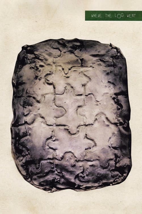 Kam se je odneslo hlod