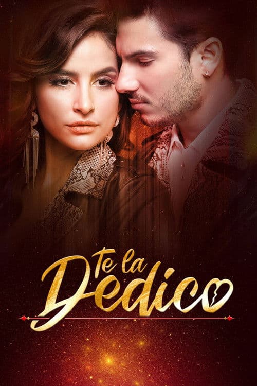 Te la dedico