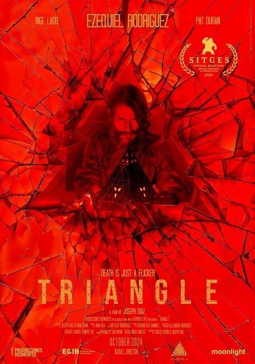Triangle