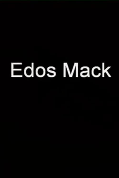 Edos mack