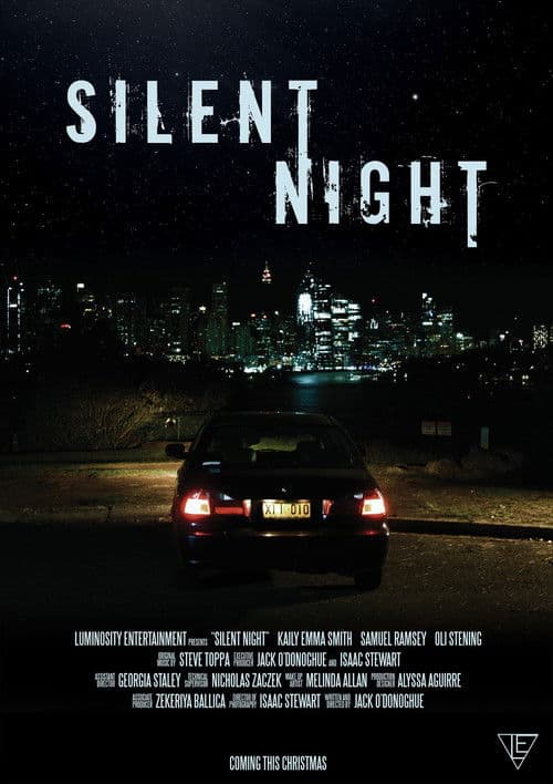 Silent Night