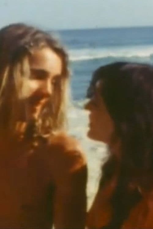 Rio de Janeiro - Brasil