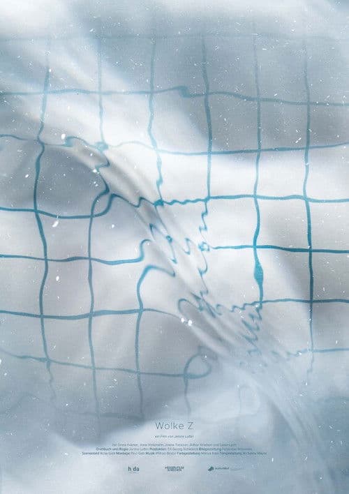 Wolke Z