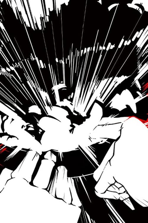 PIZZA BOMBER - El crimen mas extraño de la historia.