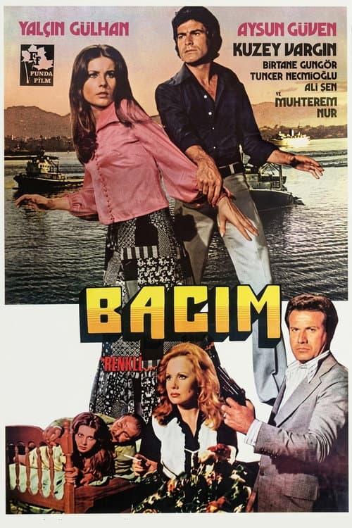 Bacım