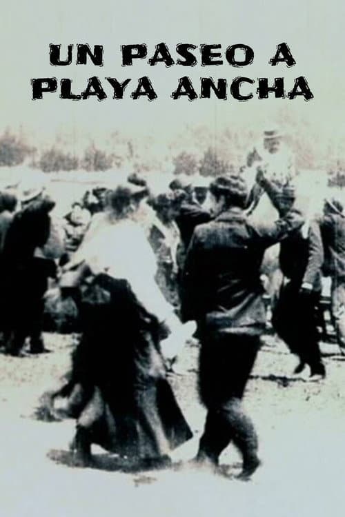 Un paseo a Playa Ancha
