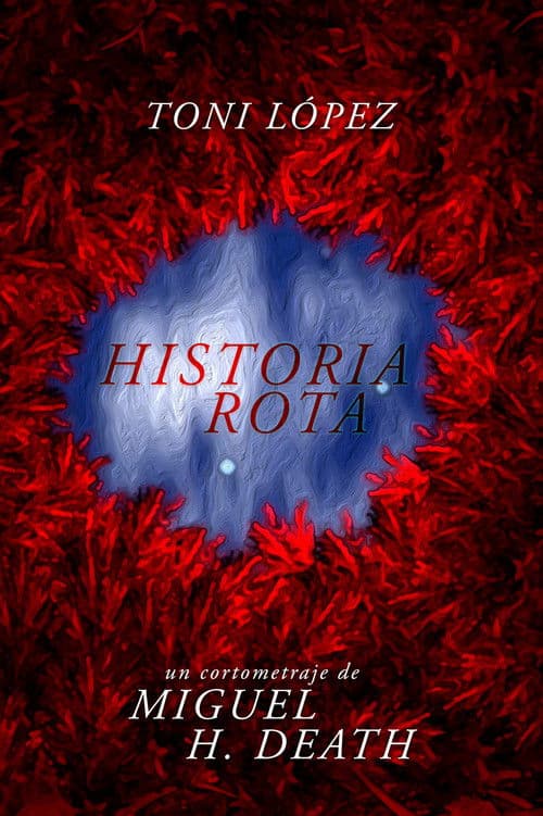 Historia Rota