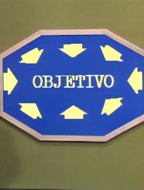 Objetivo - Con el polisario