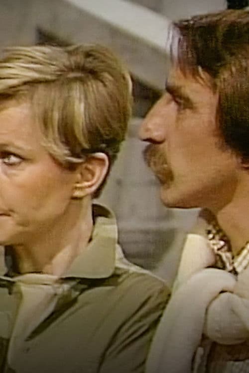 Recept na milování