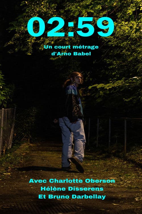 02:59