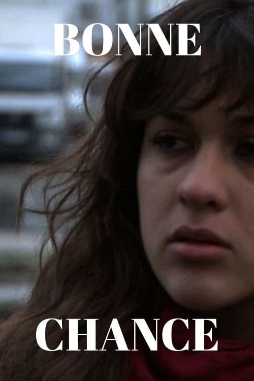 Bonne Chance