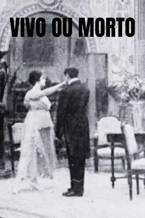 Vivo ou Morto
