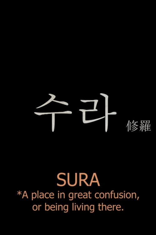Sura