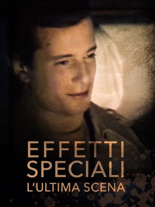 Effetti speciali