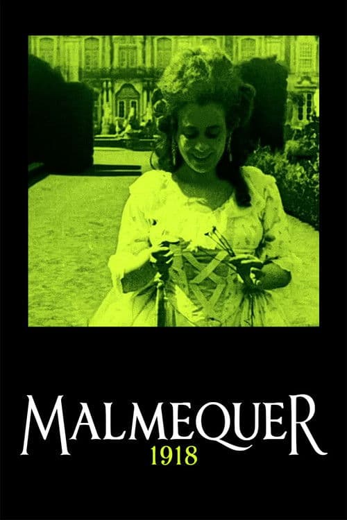 Malmequer