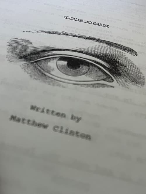 Within Eyeshot