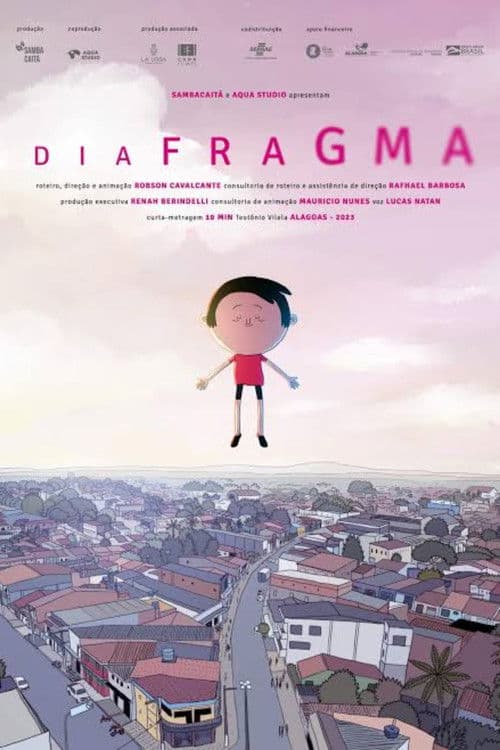 Diafragma