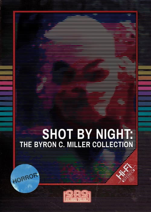 Shot by Night: The Byron C. Miller Collection