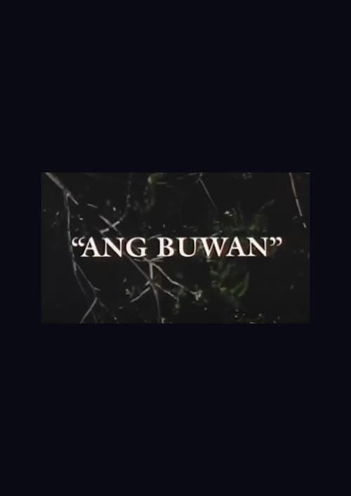 Ang Buwan