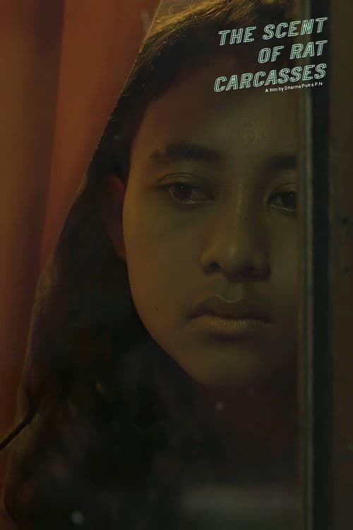 The Scent of Rat Carcasses