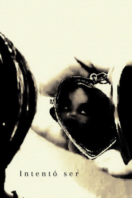 Intentó ser