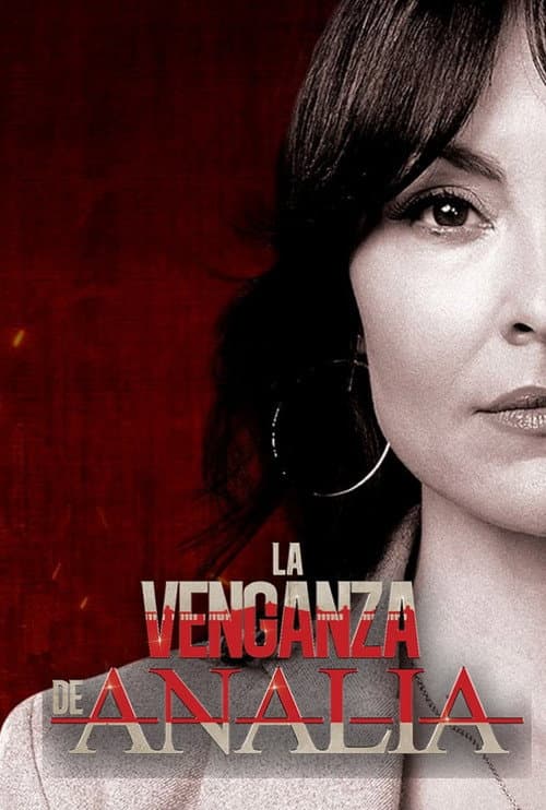 La venganza de Analía