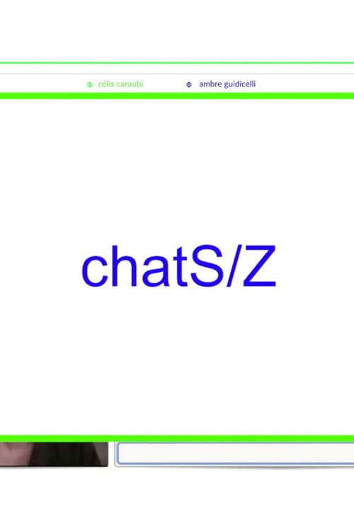 chatS/Z