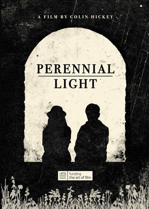 Perenial Light