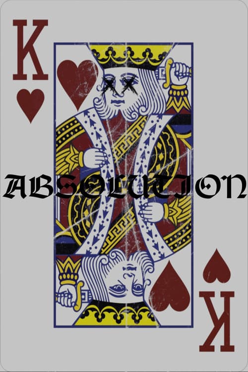 Absolution