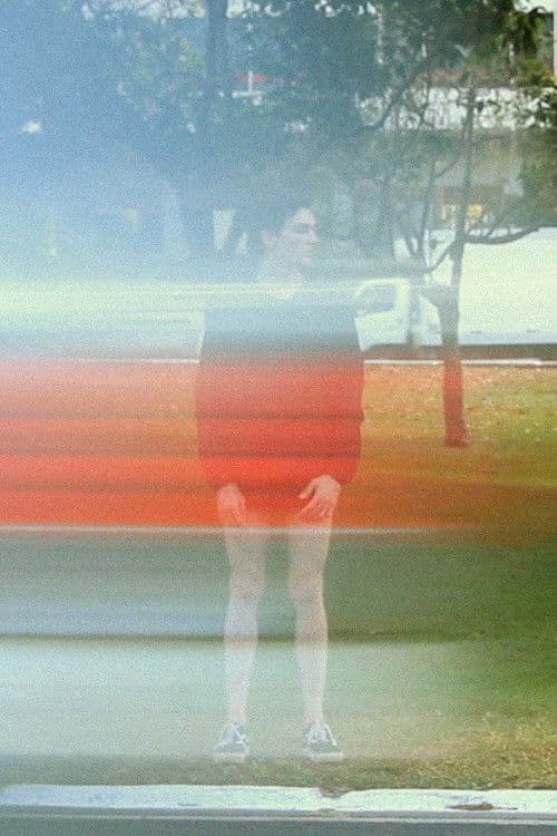 A Travessia do Eixão