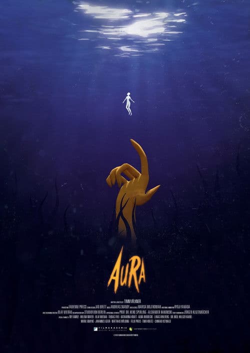 Aura