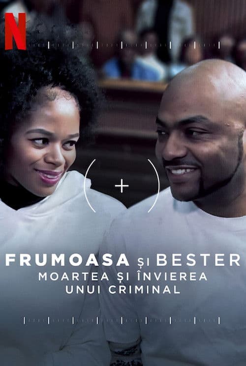 Beauty and the Bester