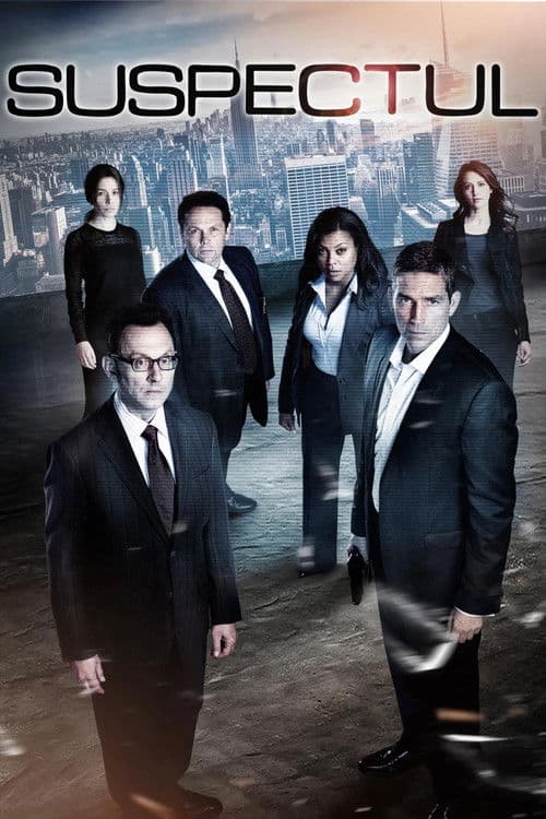 Persoană de interes