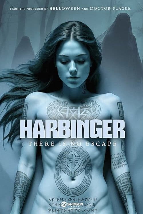 Harbinger