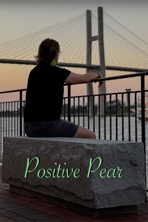 Positive Pear