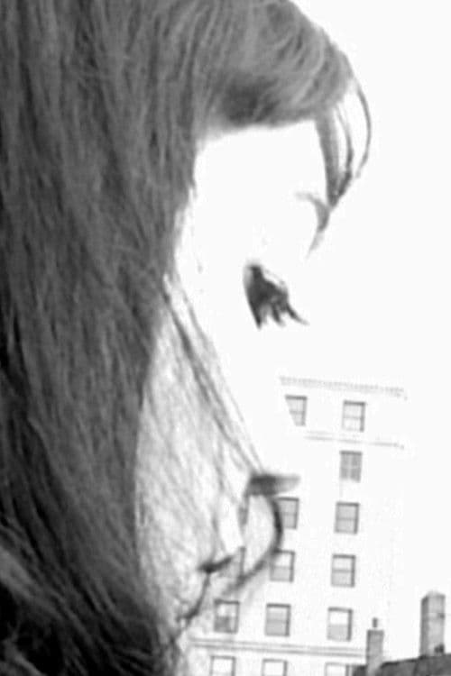 Die Illusion der Verzweiflung