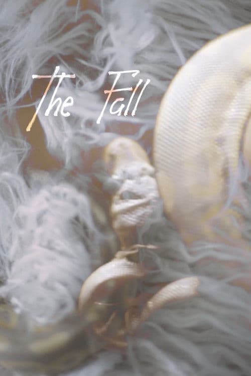 The Fall