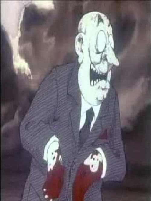 Pontius Pilatus Secundus