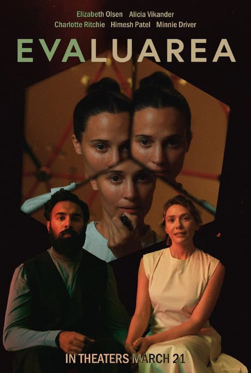 Evaluarea
