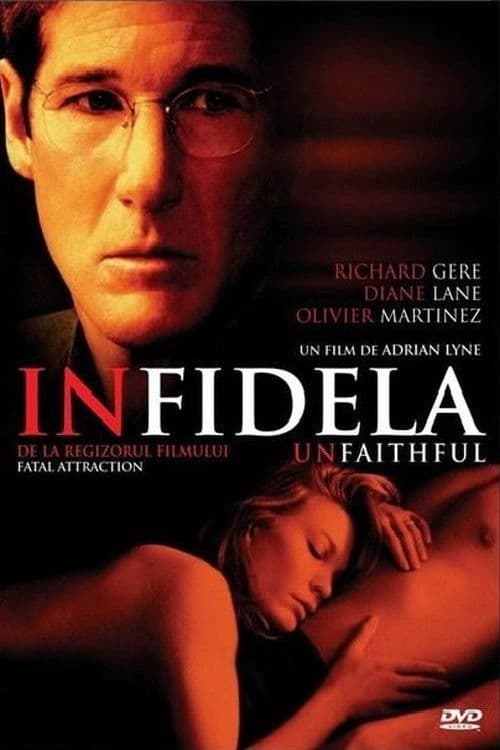 Infidela