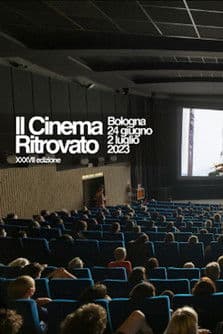 Un peu de rêve sur le faubourg