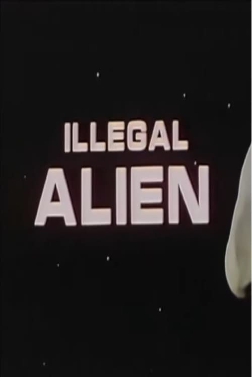 Illegal Alien