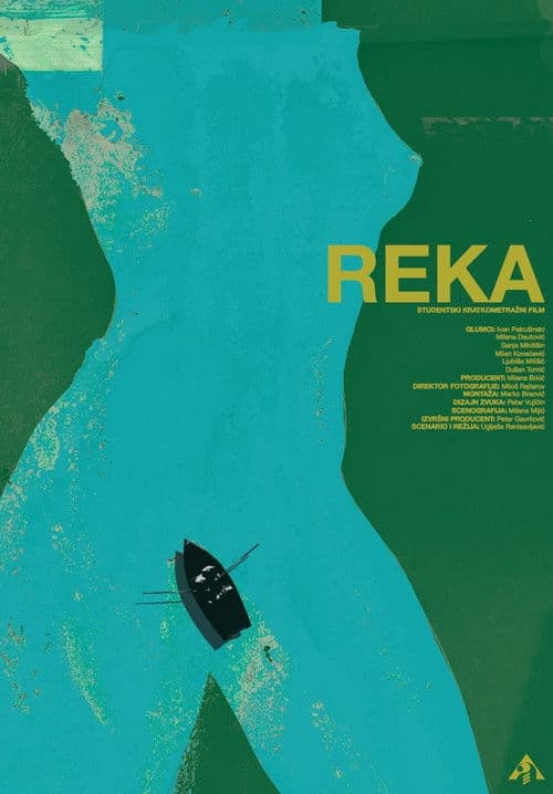 Reka