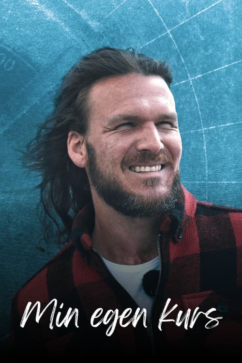 Min egen kurs
