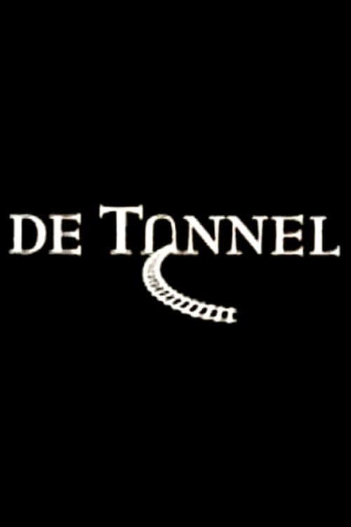 De Tunnel