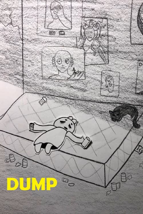 DUMP